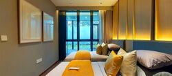 Irwell Hill Residences (D9), Apartment #454224891